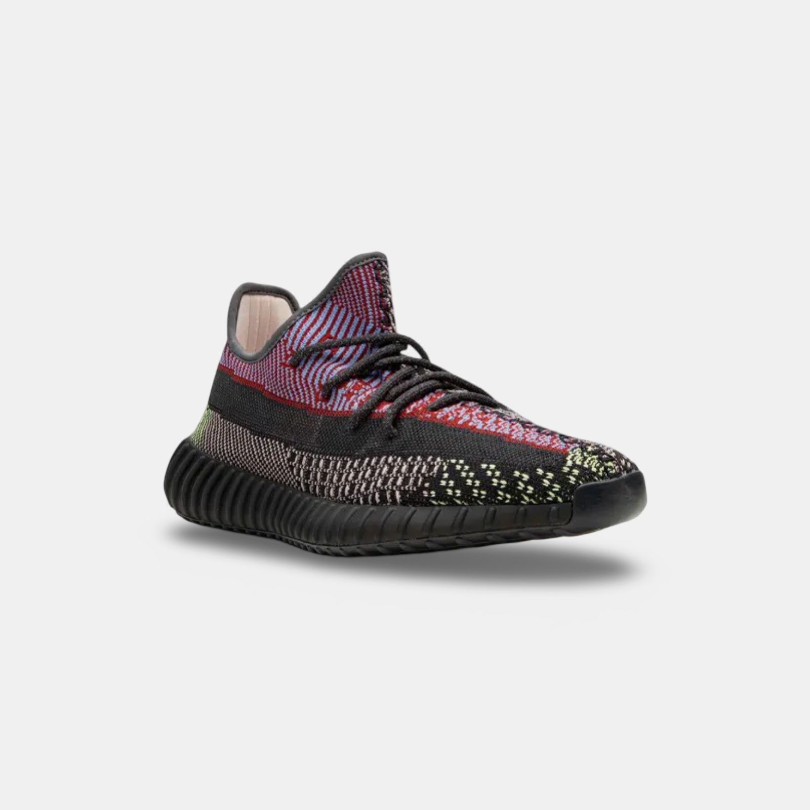 YEEZY 350 YECHEIL REFLECTIVE 