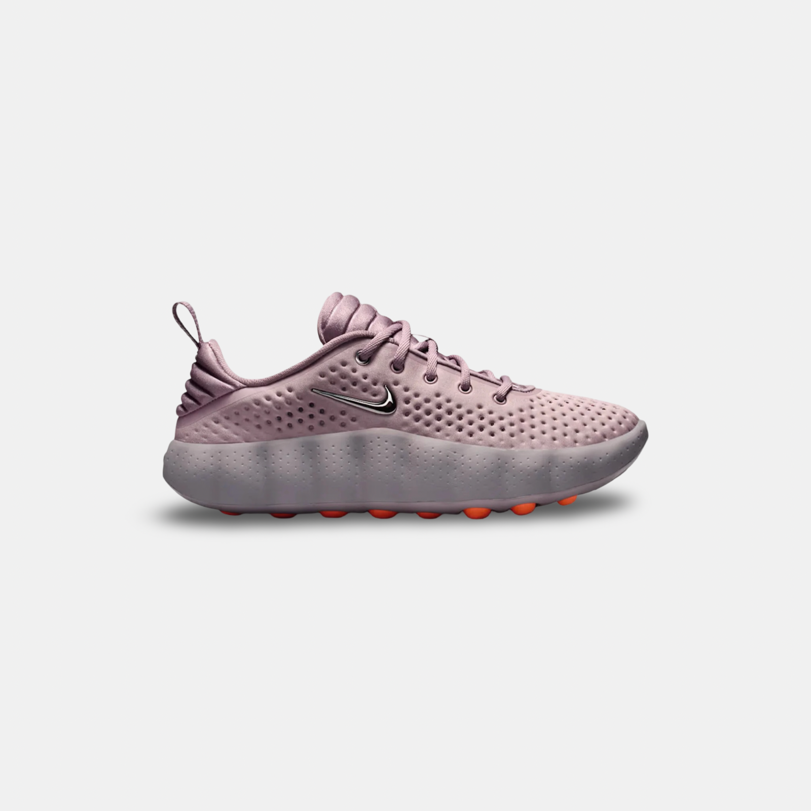  Nike Mind 002 - Pink 