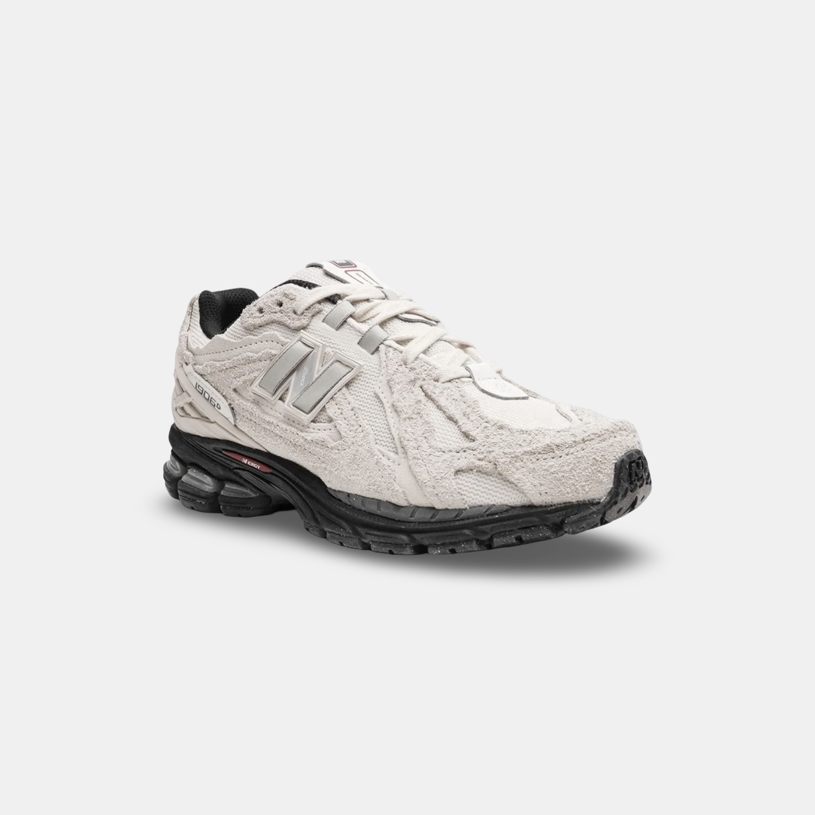  Newbalance 1906D ‘Turtledove’ 