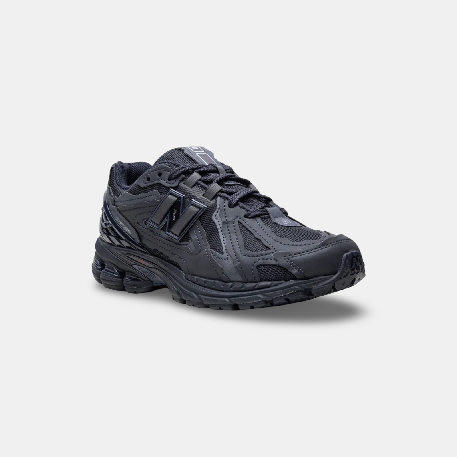  Newbalance 1906D Eclipse 