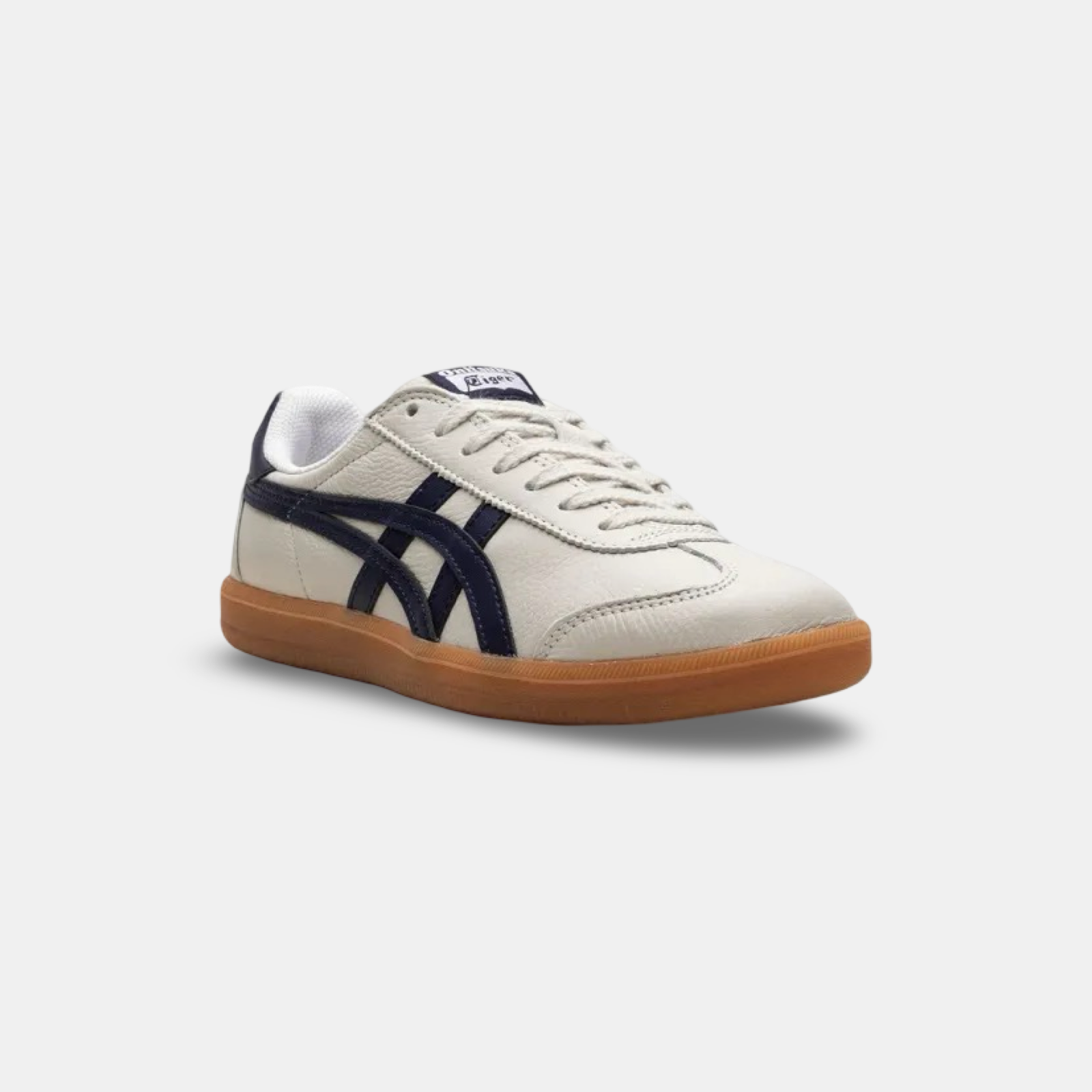  Asics Tiger 1 