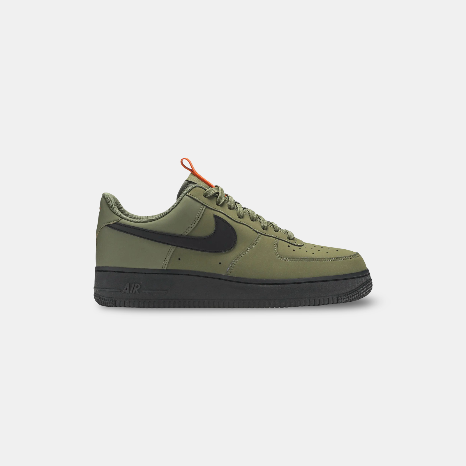  Nike Airforce 1 