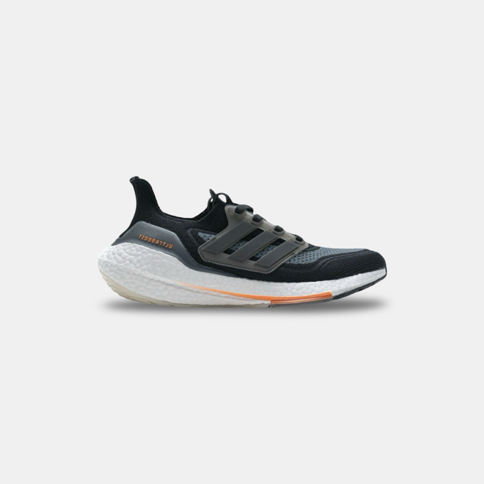 Adidas Ultraboost 21 | BBO  
