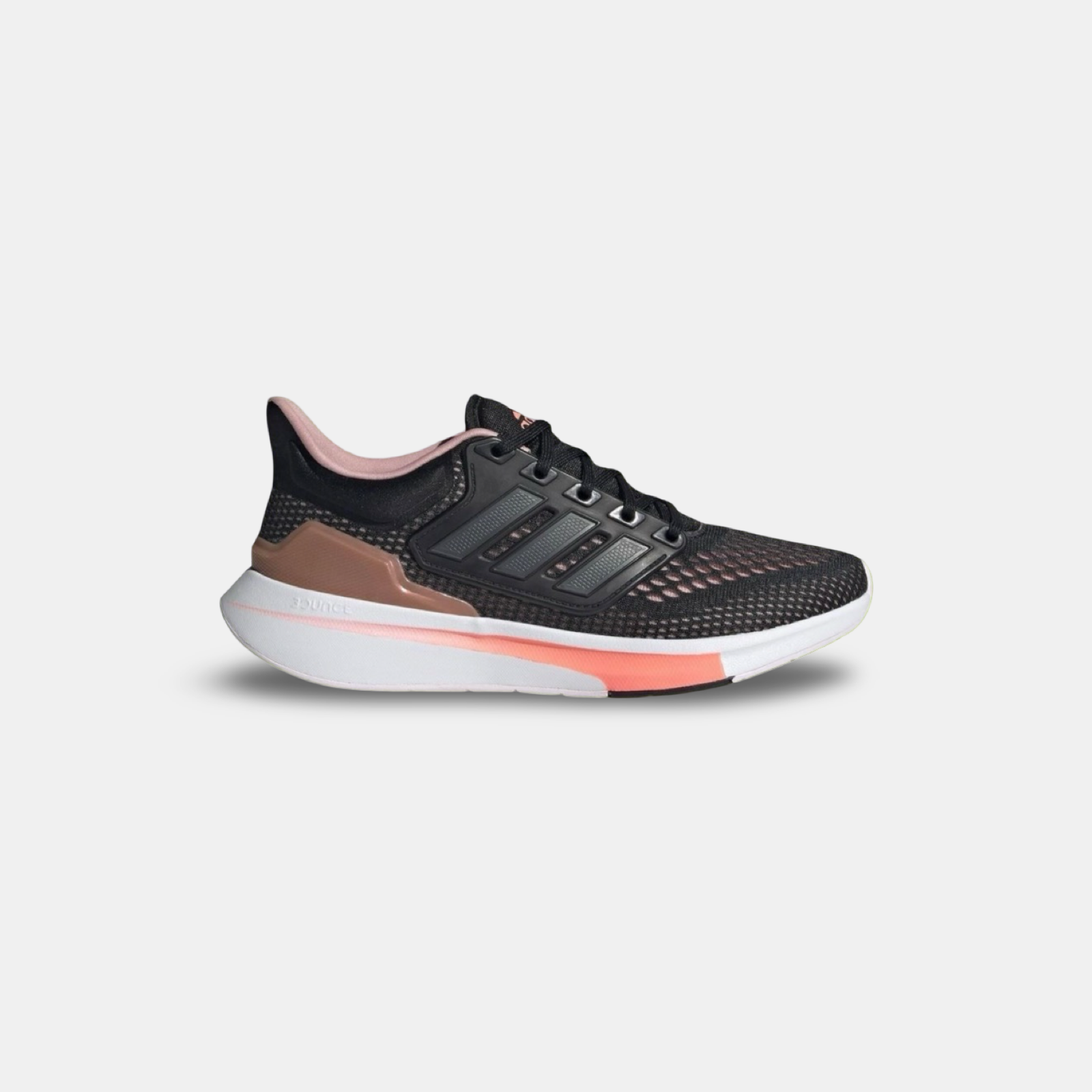  Adidas Ultrabounce BP نسائي 