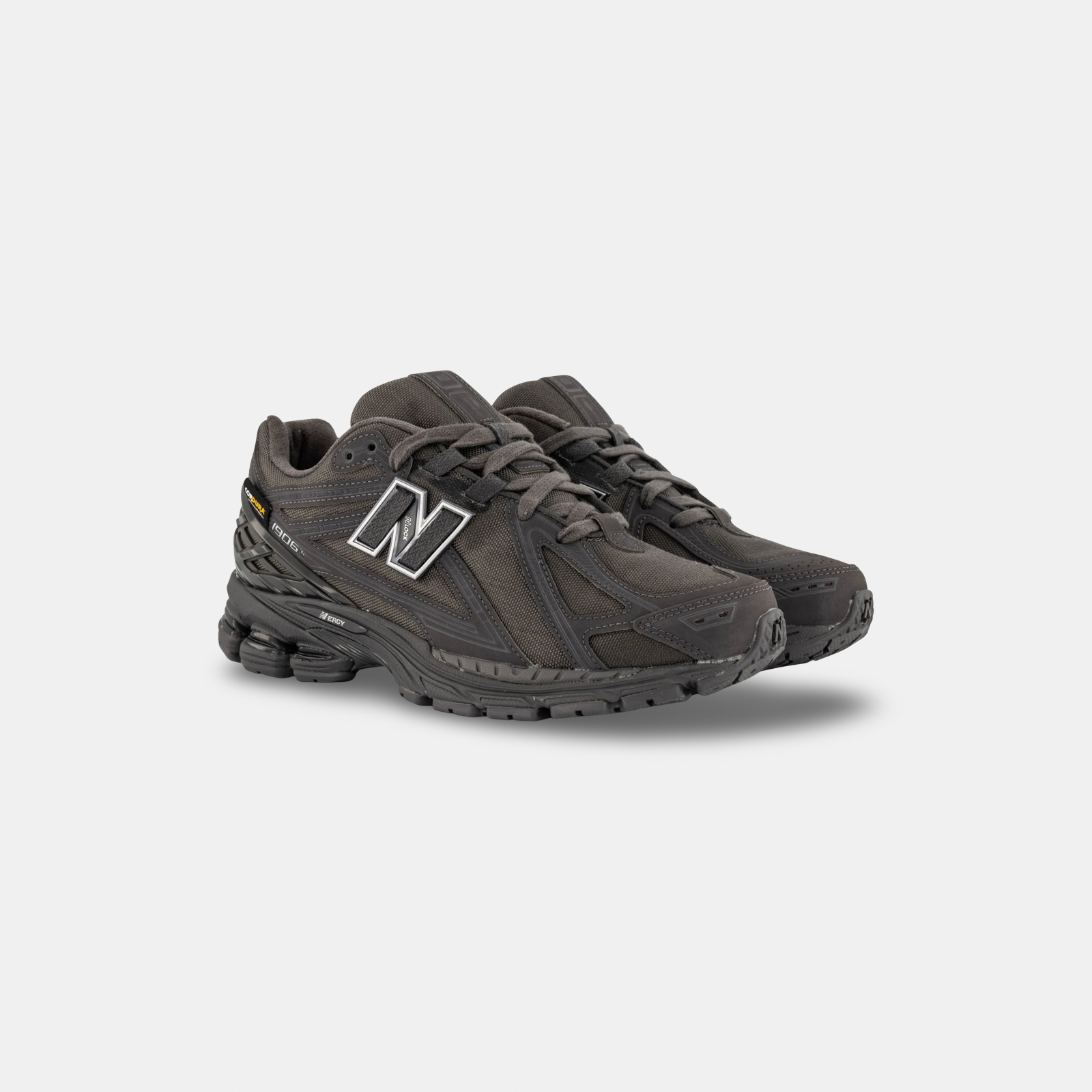 Newbalance 1906R Cordura Magnet 