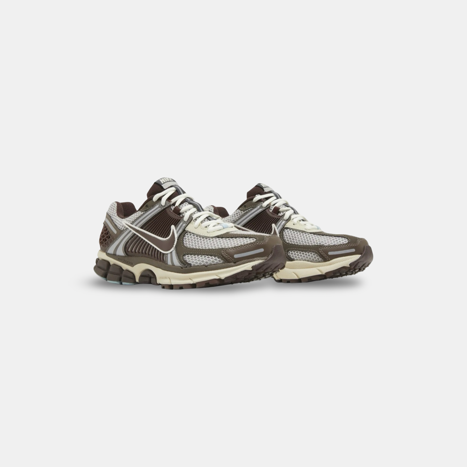  Nike Vomero M003 