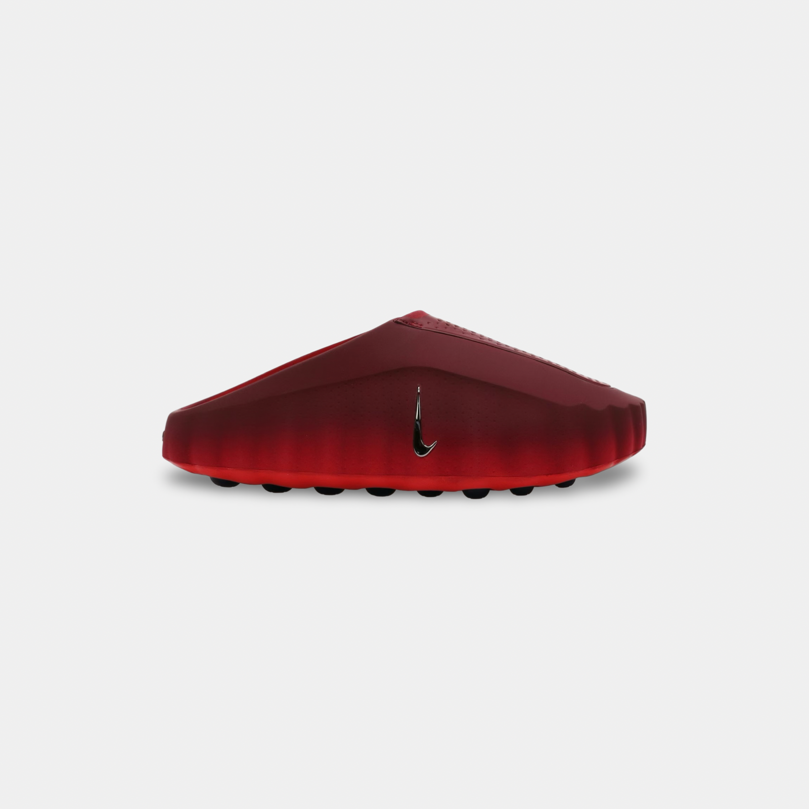  Nike Mind 001 - University Red 