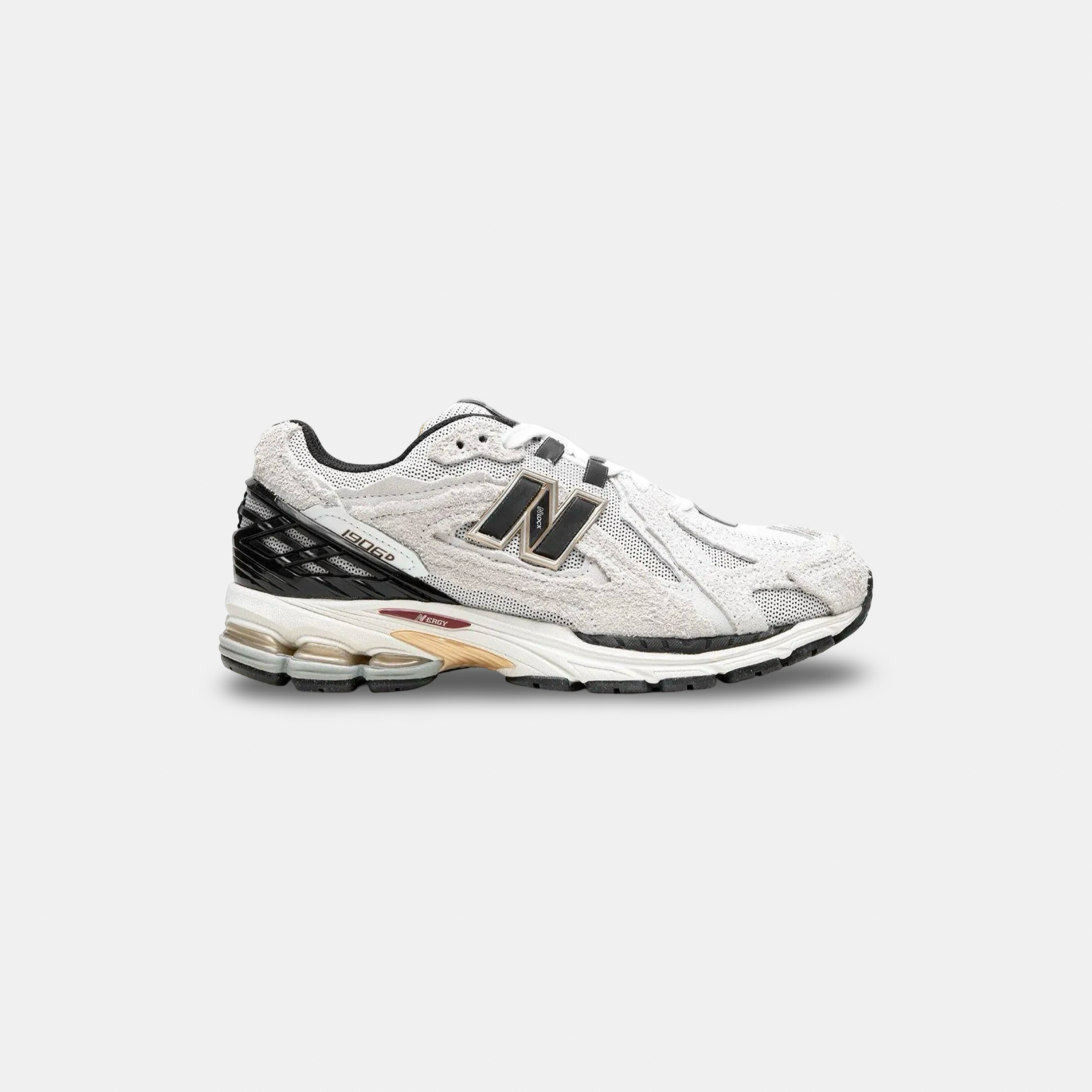 Newbalance 1906D Reflection 
