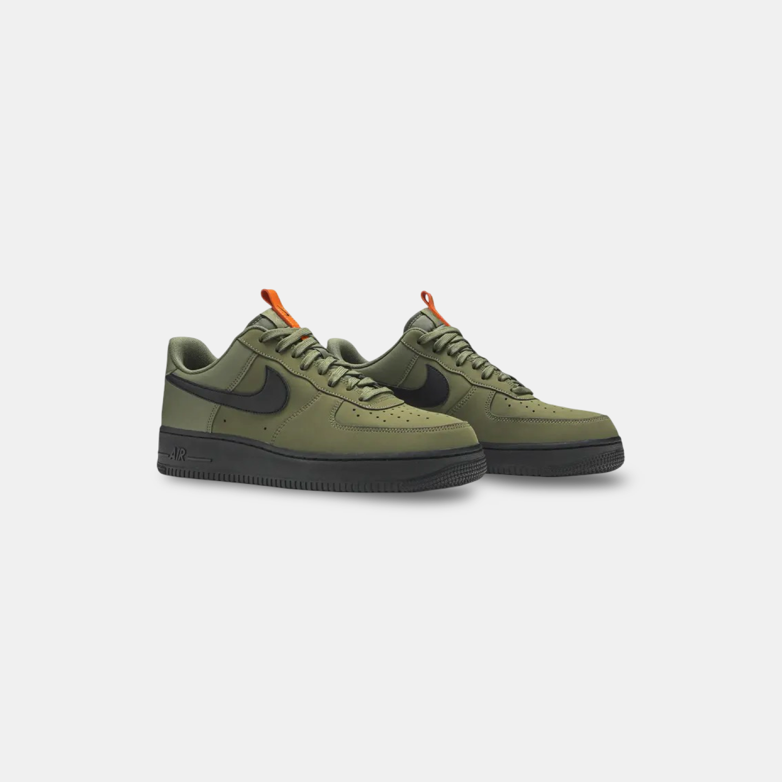  Nike Airforce 1 