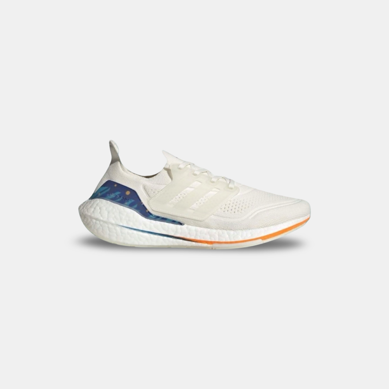  Adidas Ultraboost WBO نسائي 