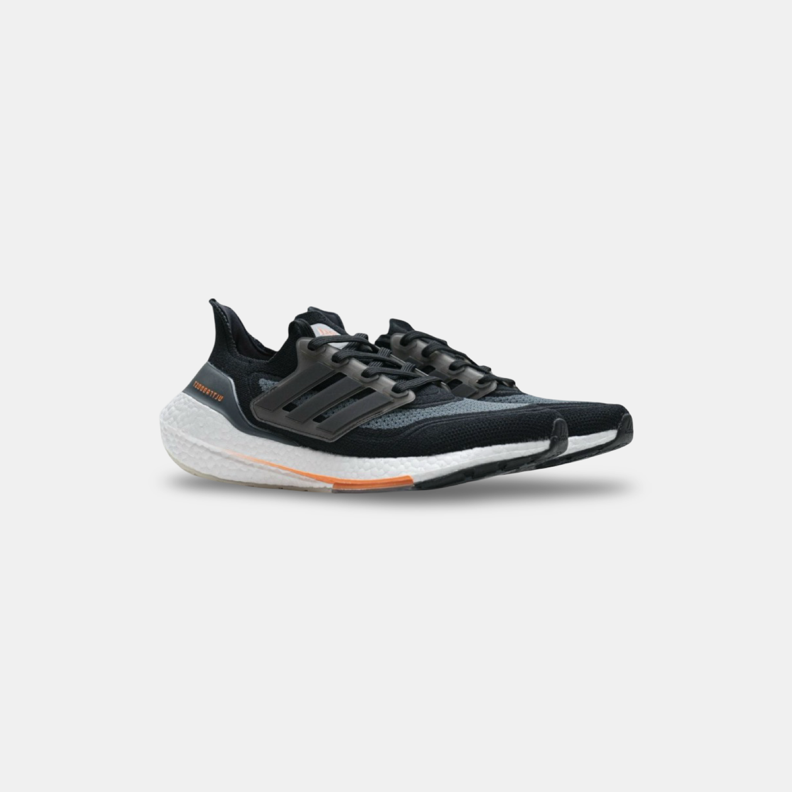  Adidas Ultraboost 21 | BBO  