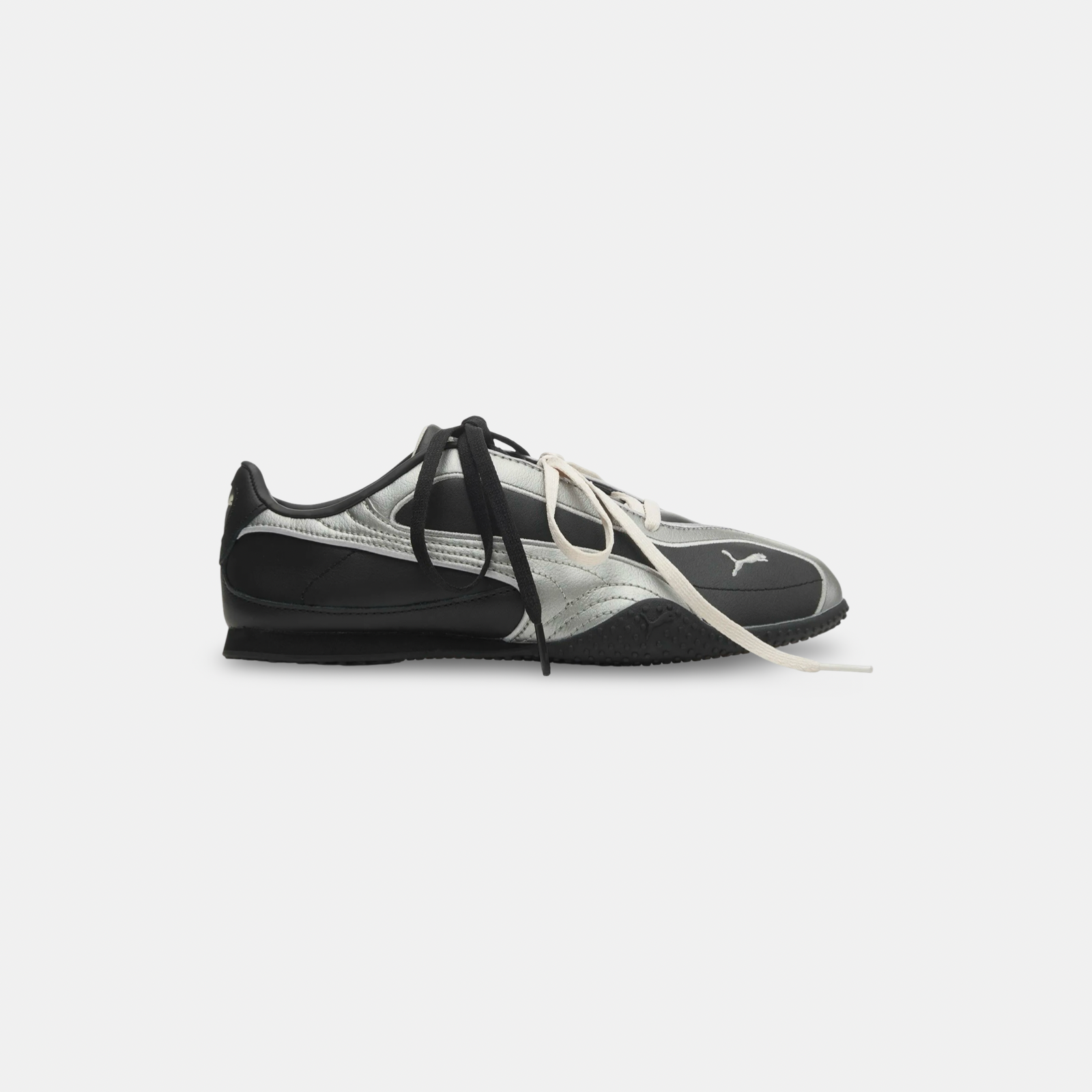  Puma SpeedCat M012 