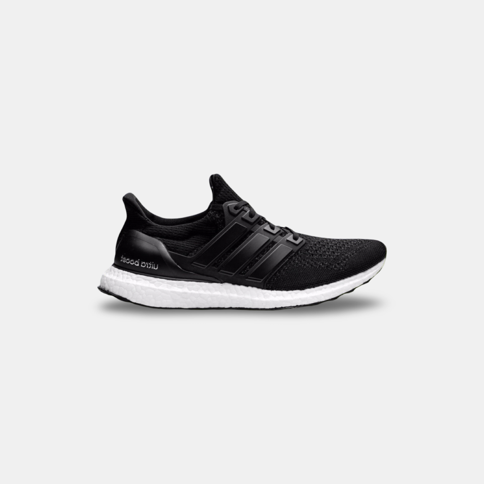  Adidas Ultraboost 4.0 | BW 