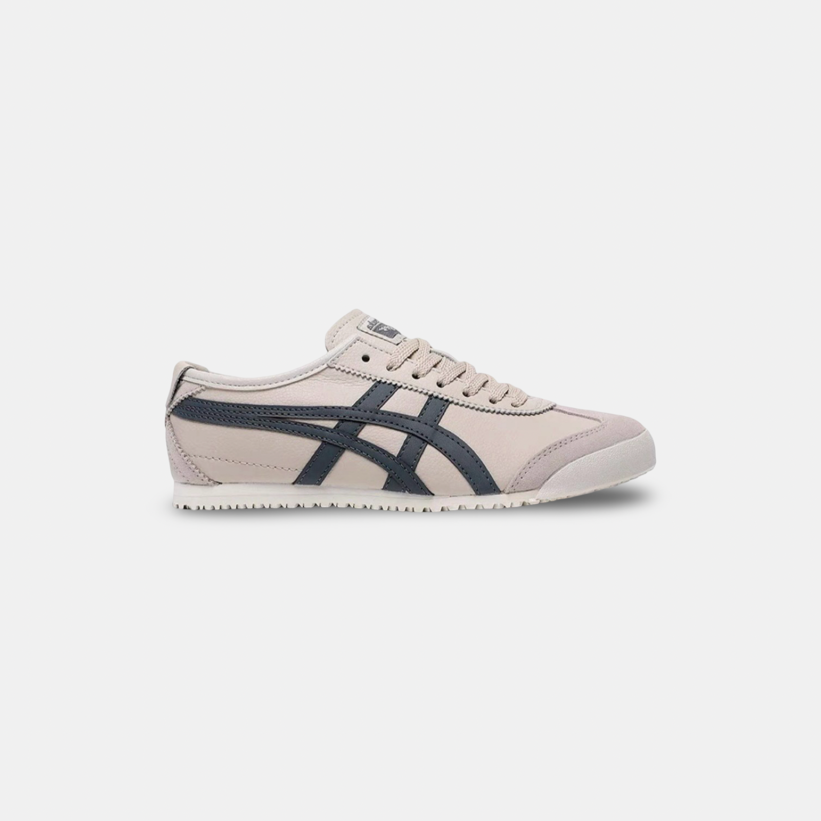  Onitsuka Tiger MEXICO 66 “Blue/White” 