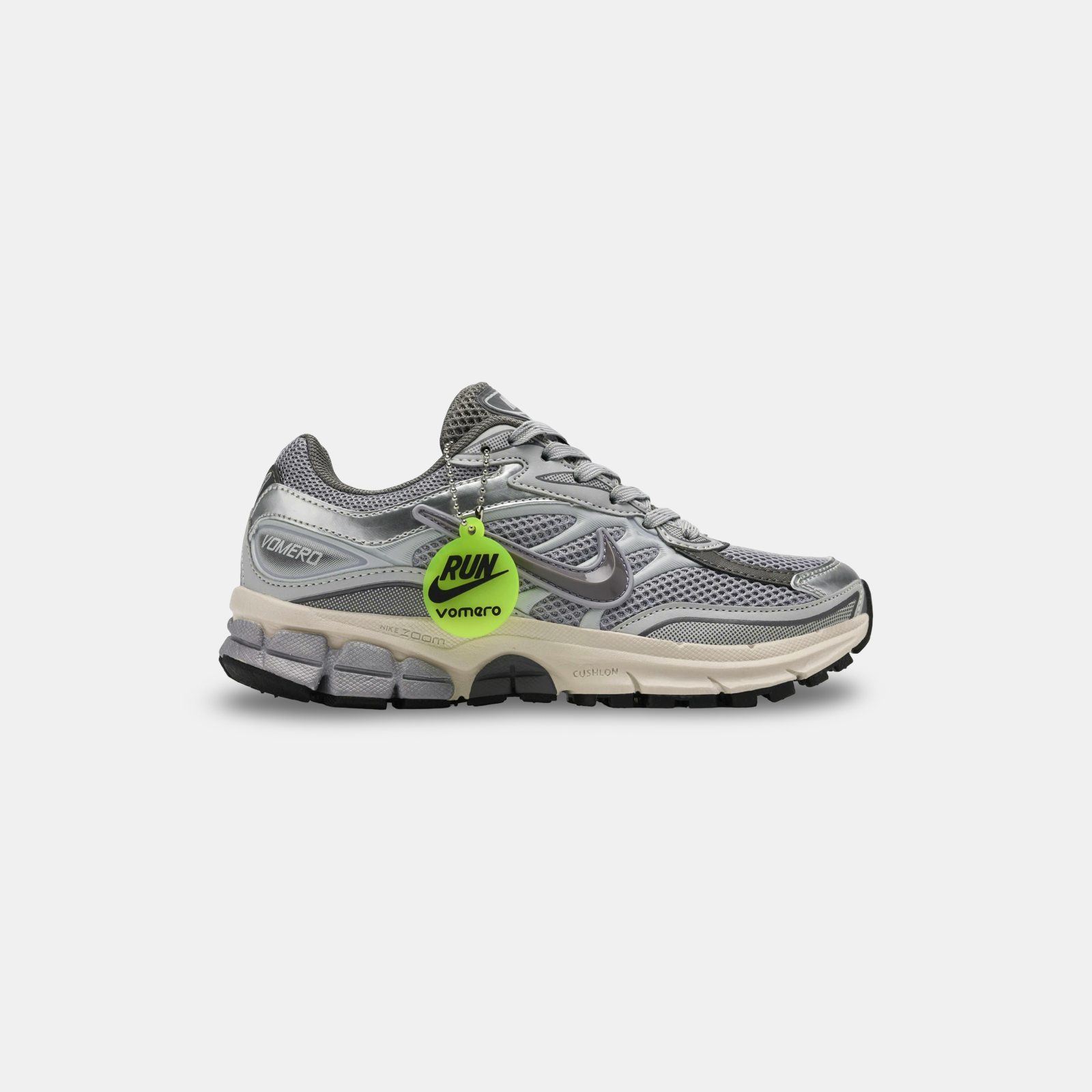  Nike Vomero M010 