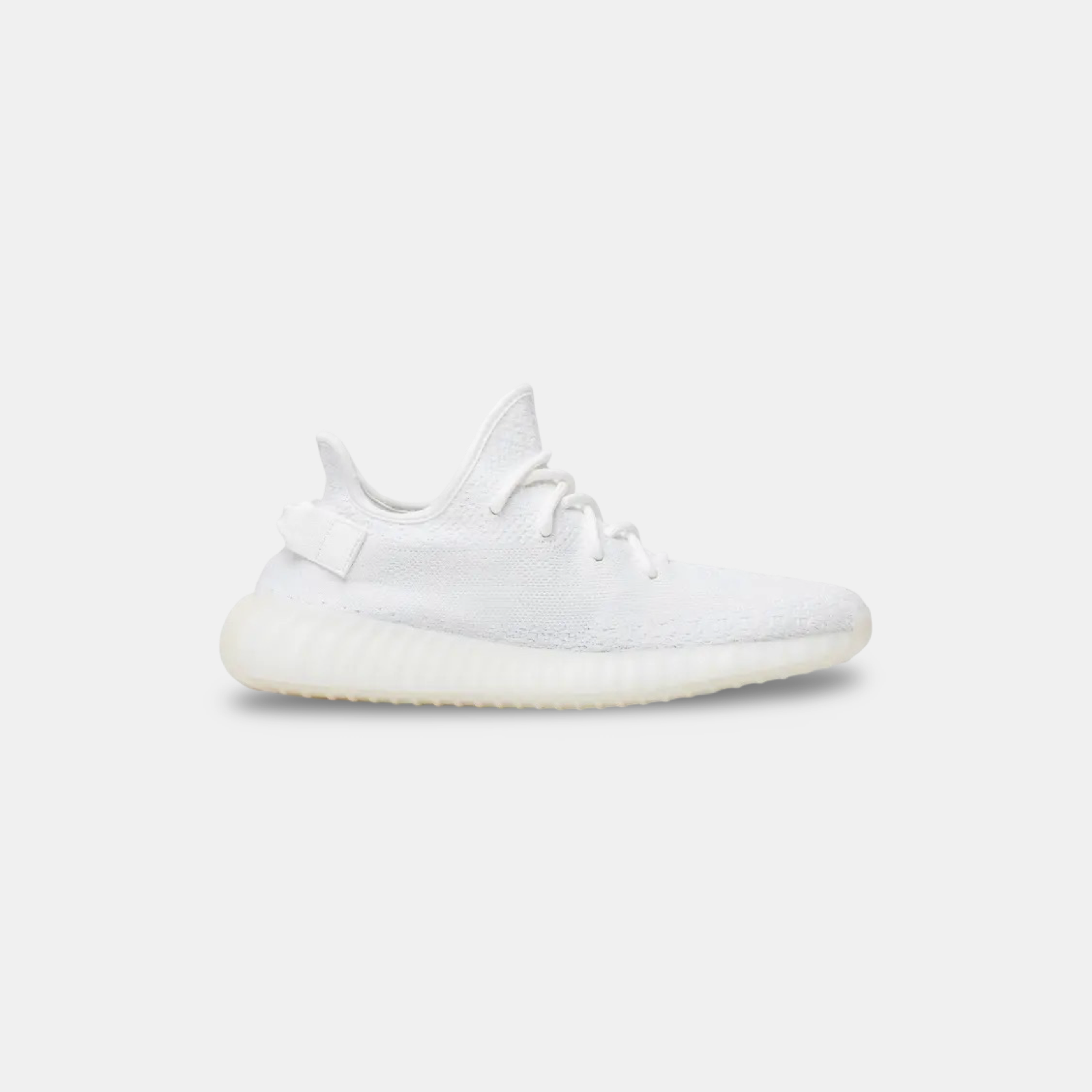  YEEZY 350 CREAM 
