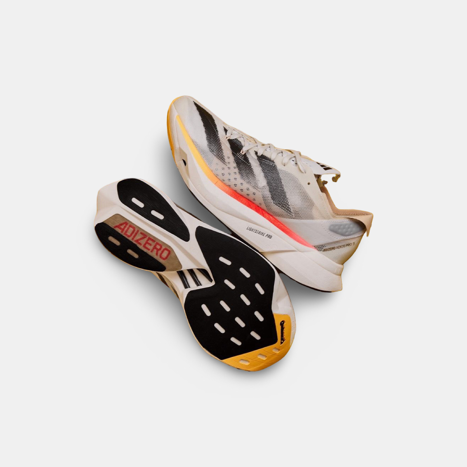  ADIZERO ADIOS PRO 3 M 