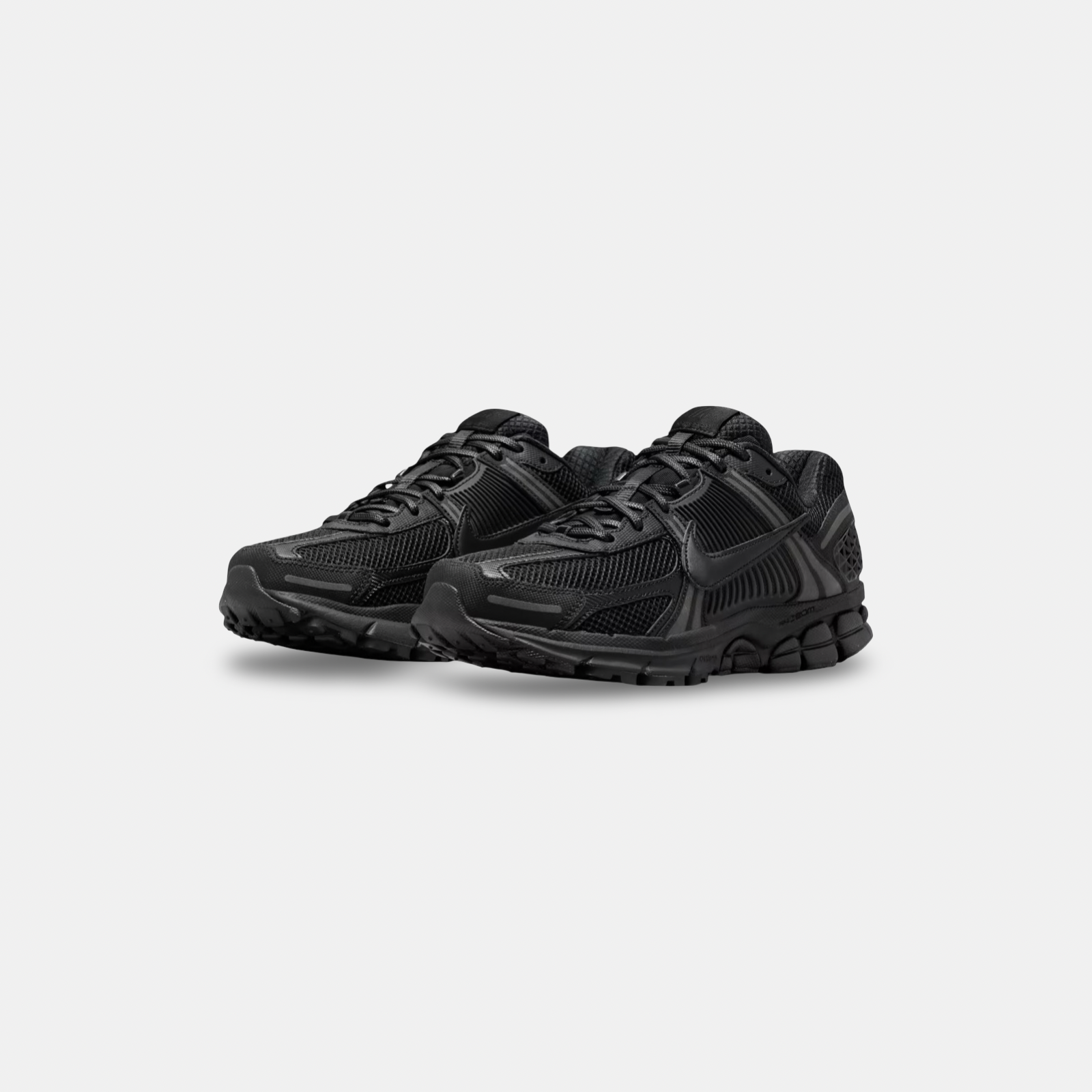  Nike Vomero M015 