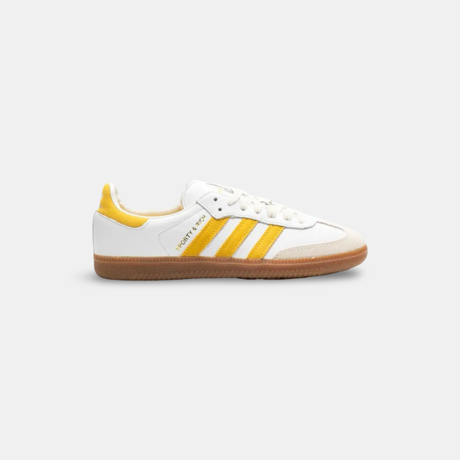  Adidas samba WO 