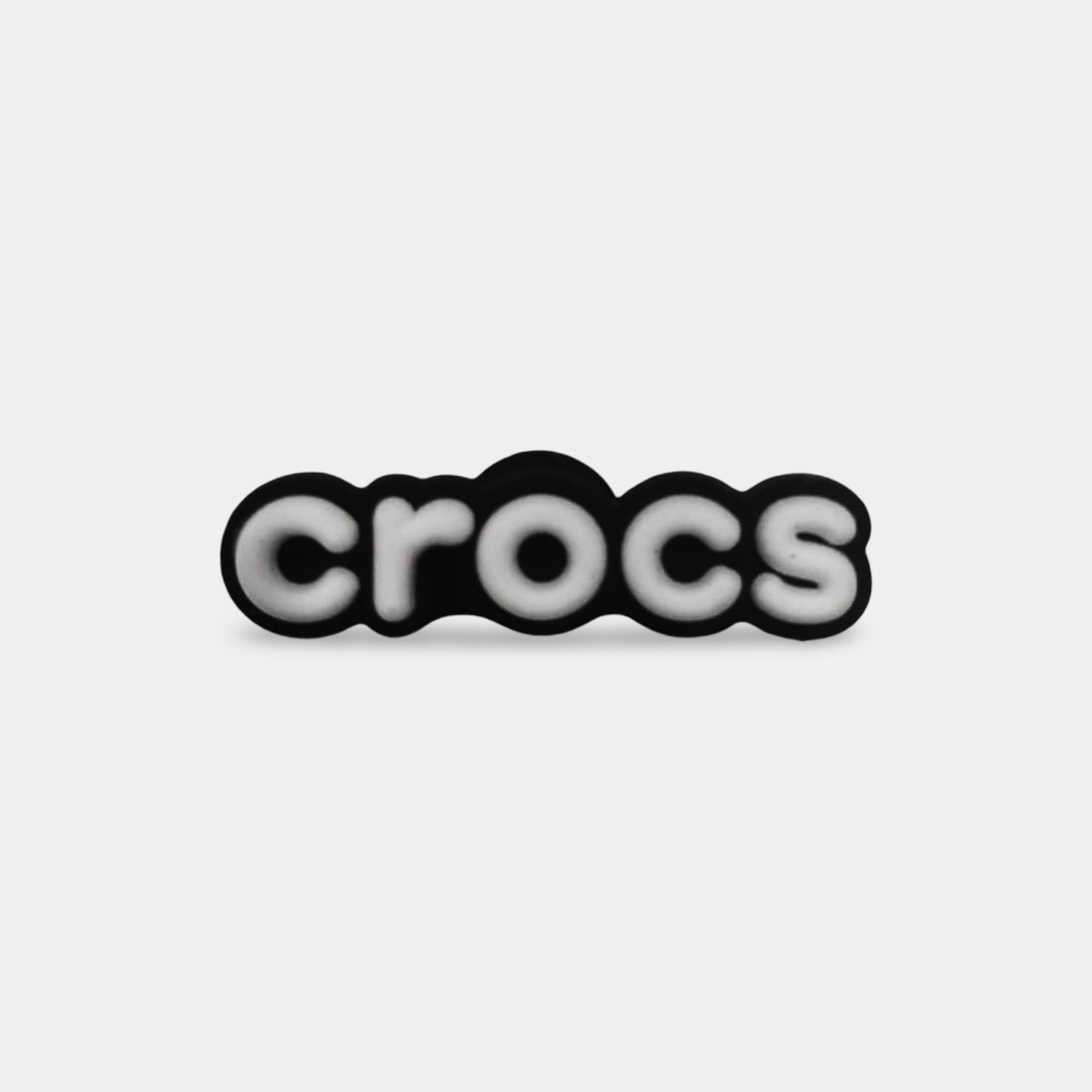  ستيكر Crocs 