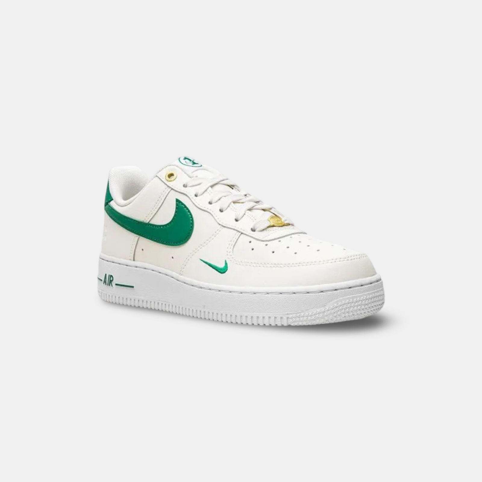 Nike Airforce SG 