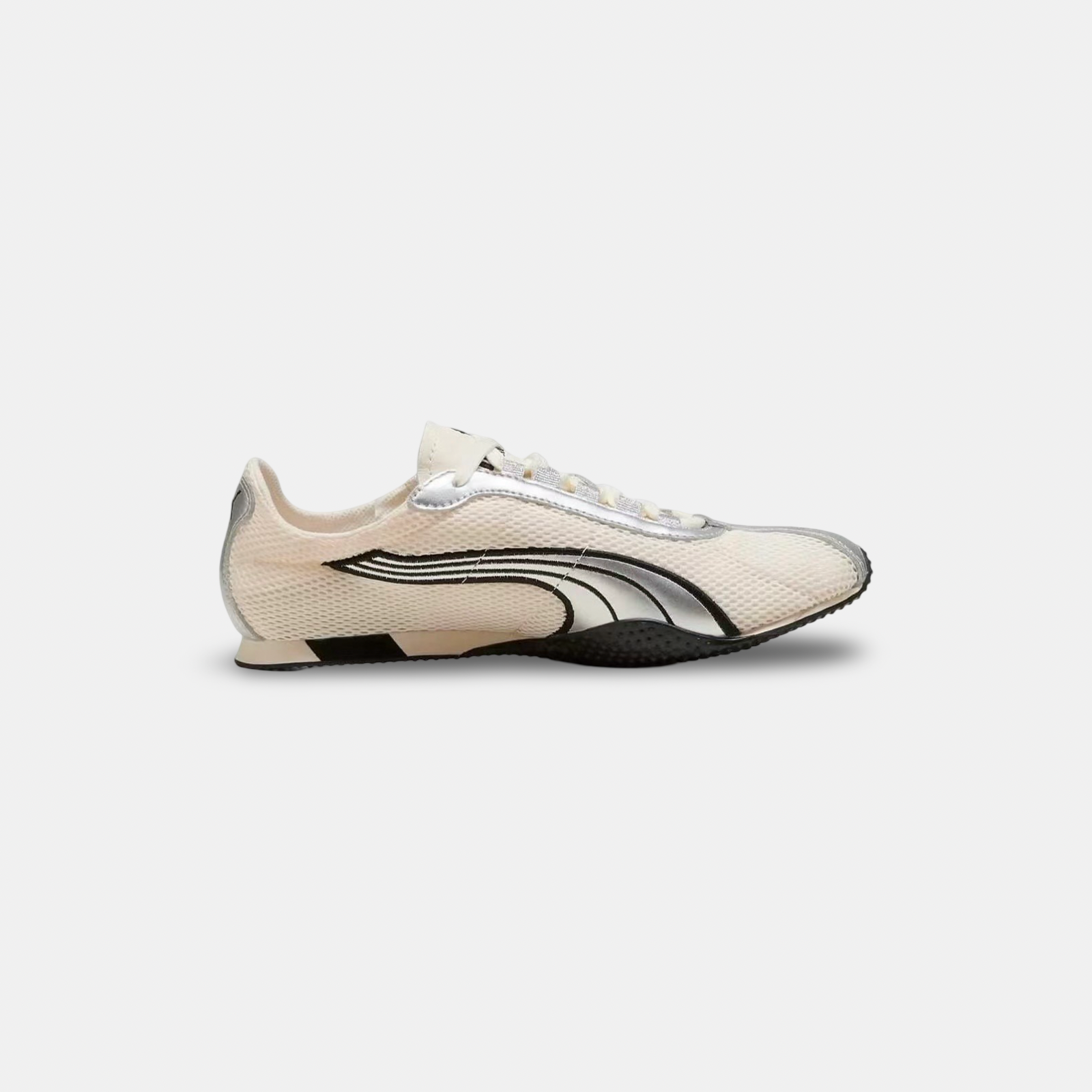  Puma SpeedCat M016 