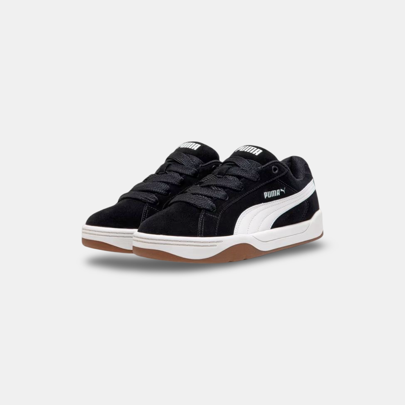  Puma SpeedCat M002 