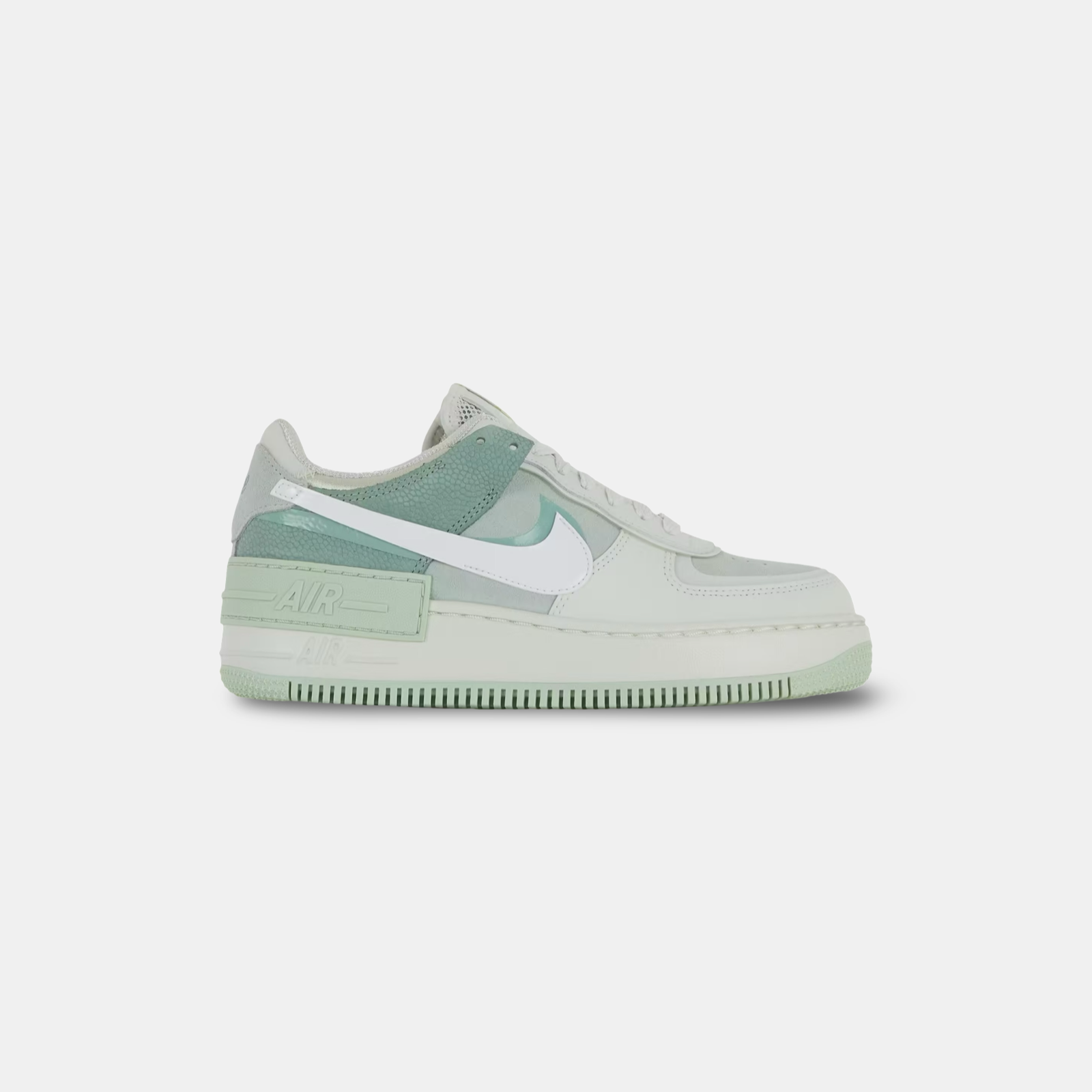  Nike Airforce 1 GW  