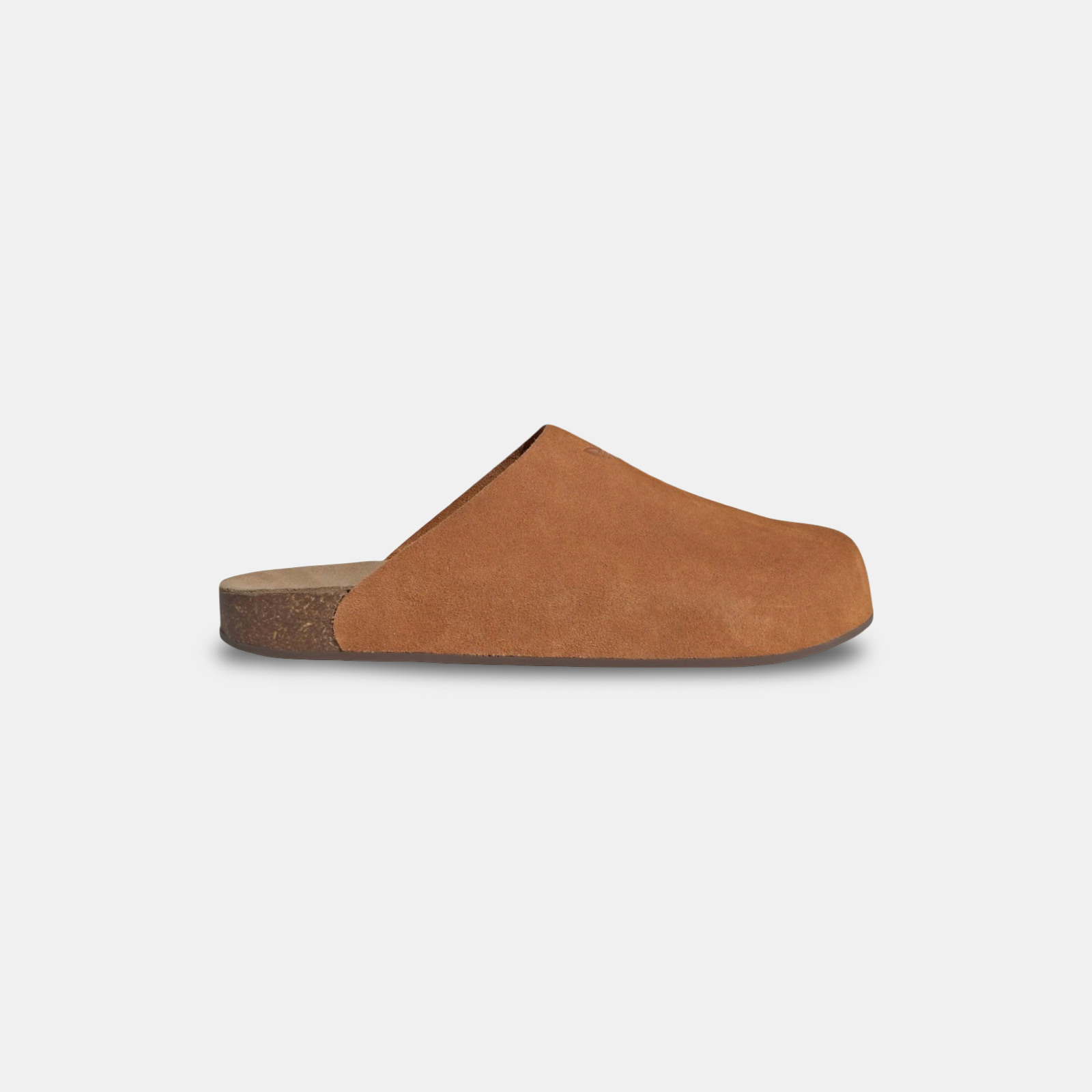  Adidas Adimule Slides - rustic Orange 
