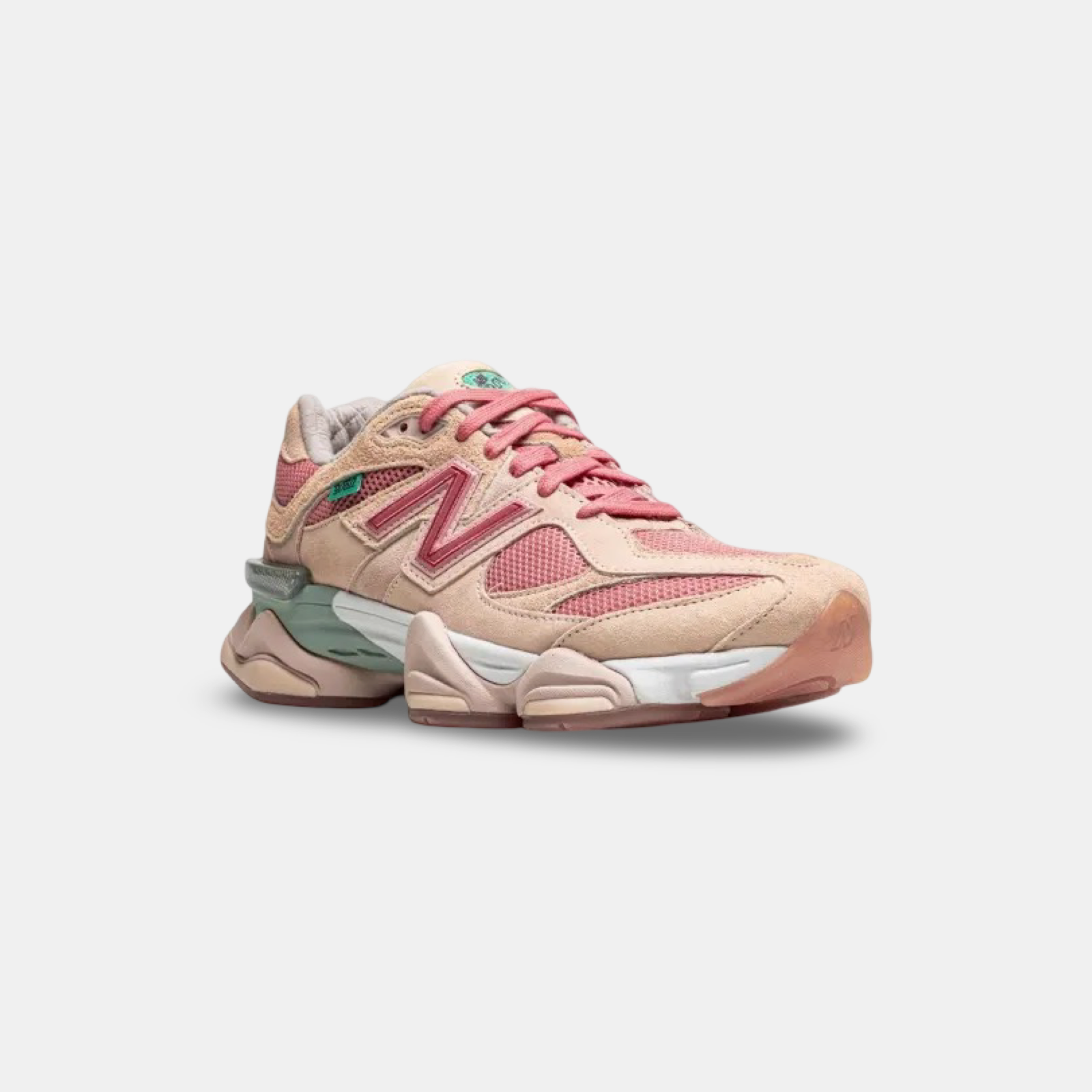 Newbalance 9060 P PR 