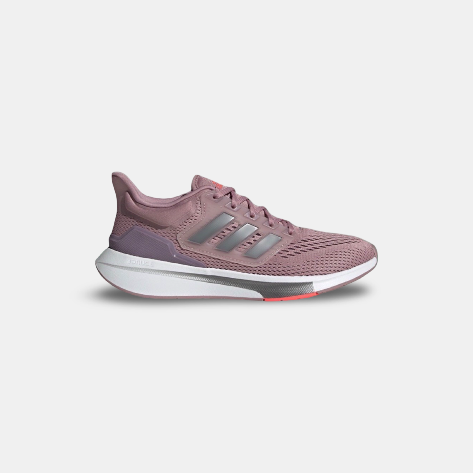  Adidas Ultrabounce P نسائي 