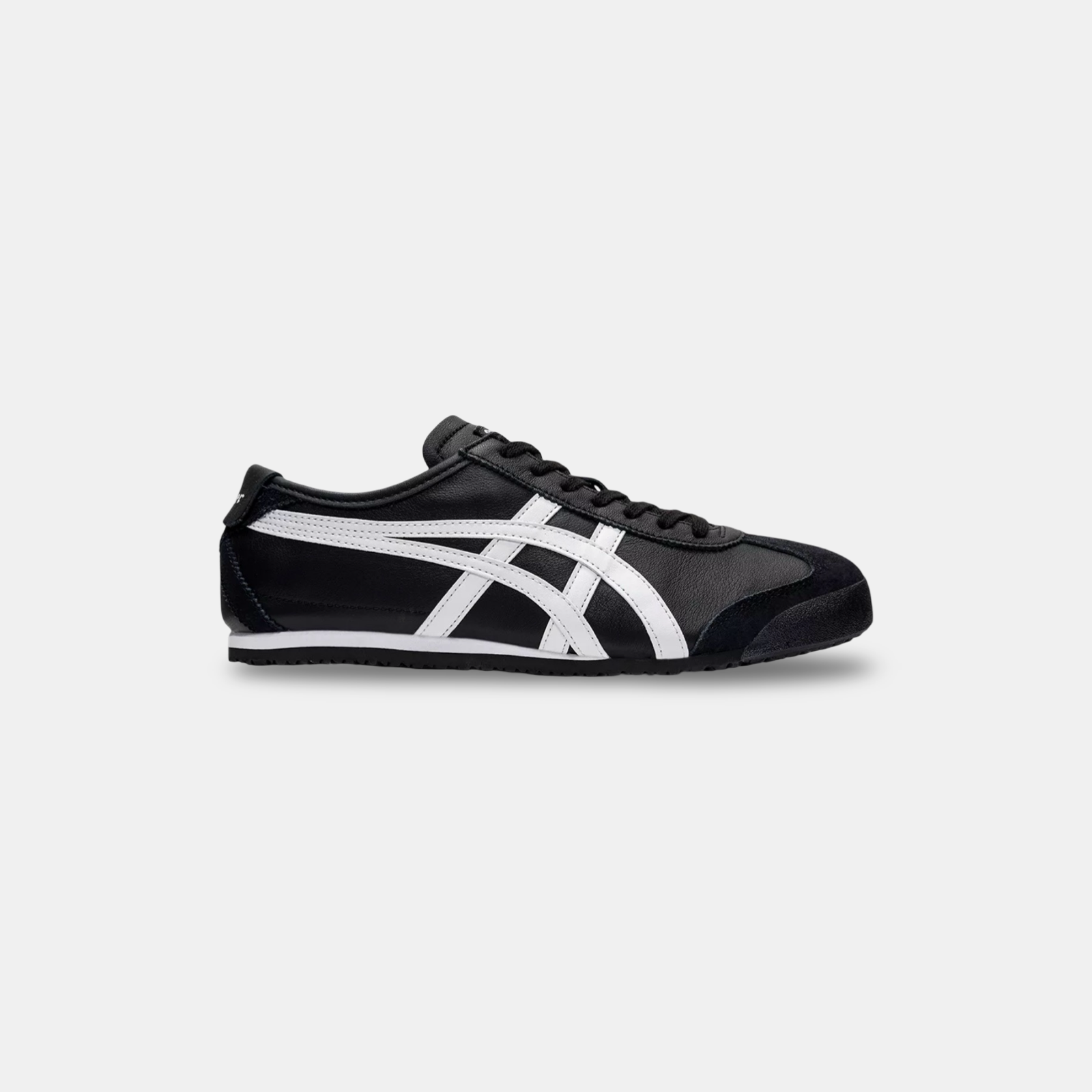  Asics Tiger 3 PR FBW 