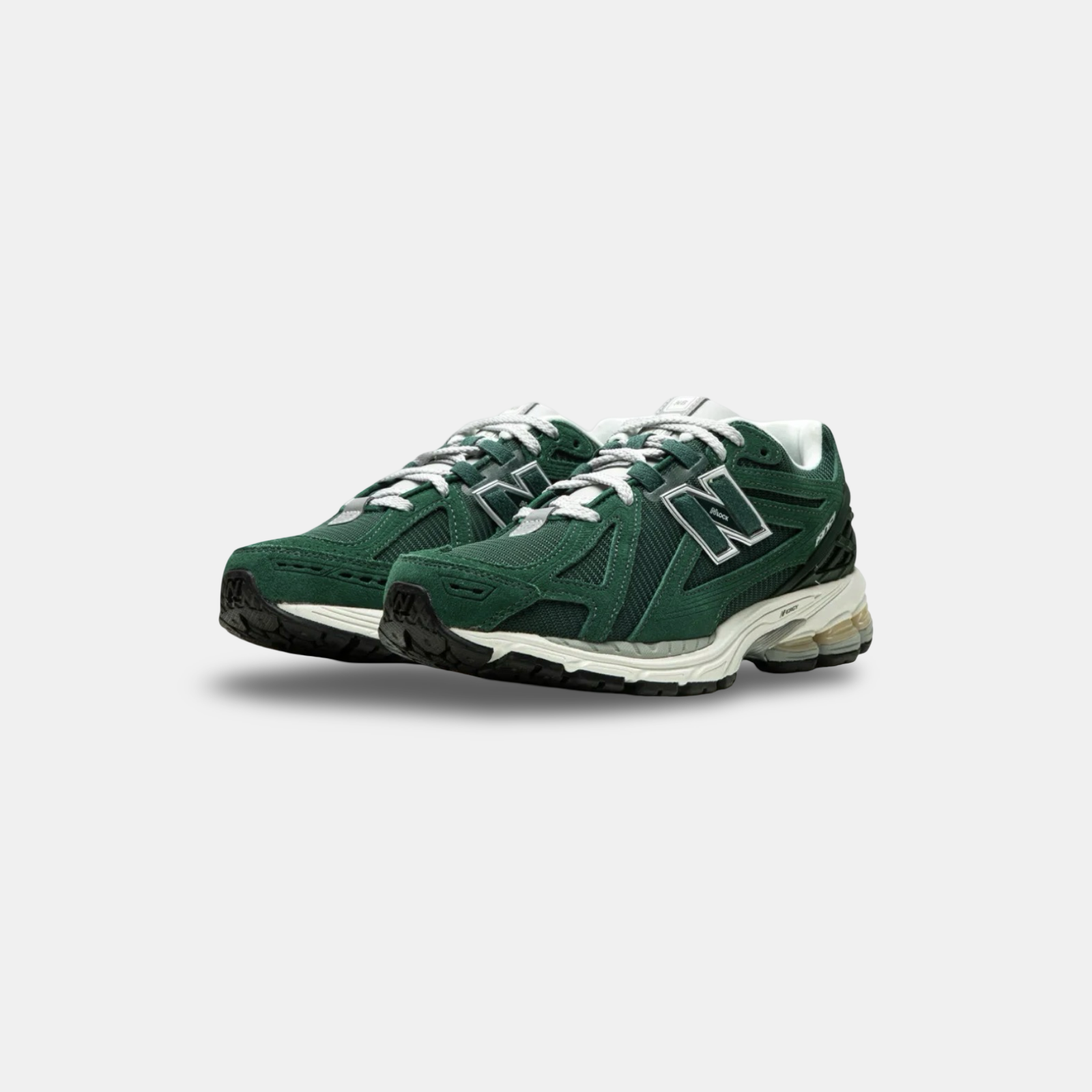  Newbalance 1906R Nightwatch Green 