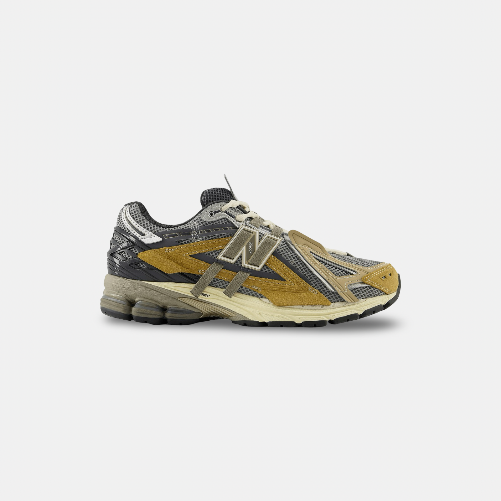  Newbalance 1906A Great Plains 