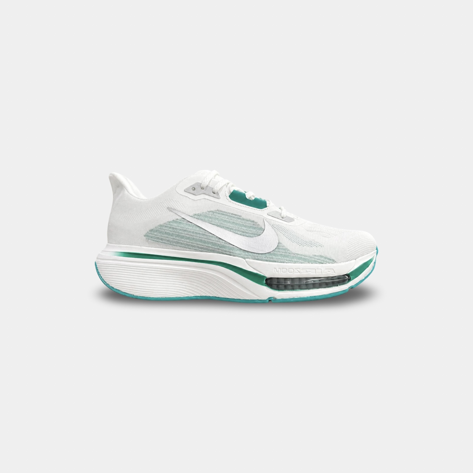  NIKE Air Zoom Green 