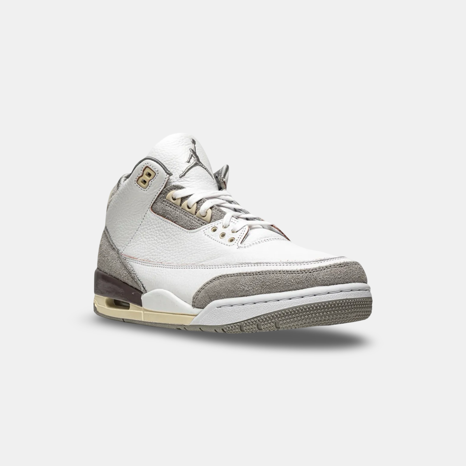  Air Jordan 3 x A Ma Maniére Retro SP 
