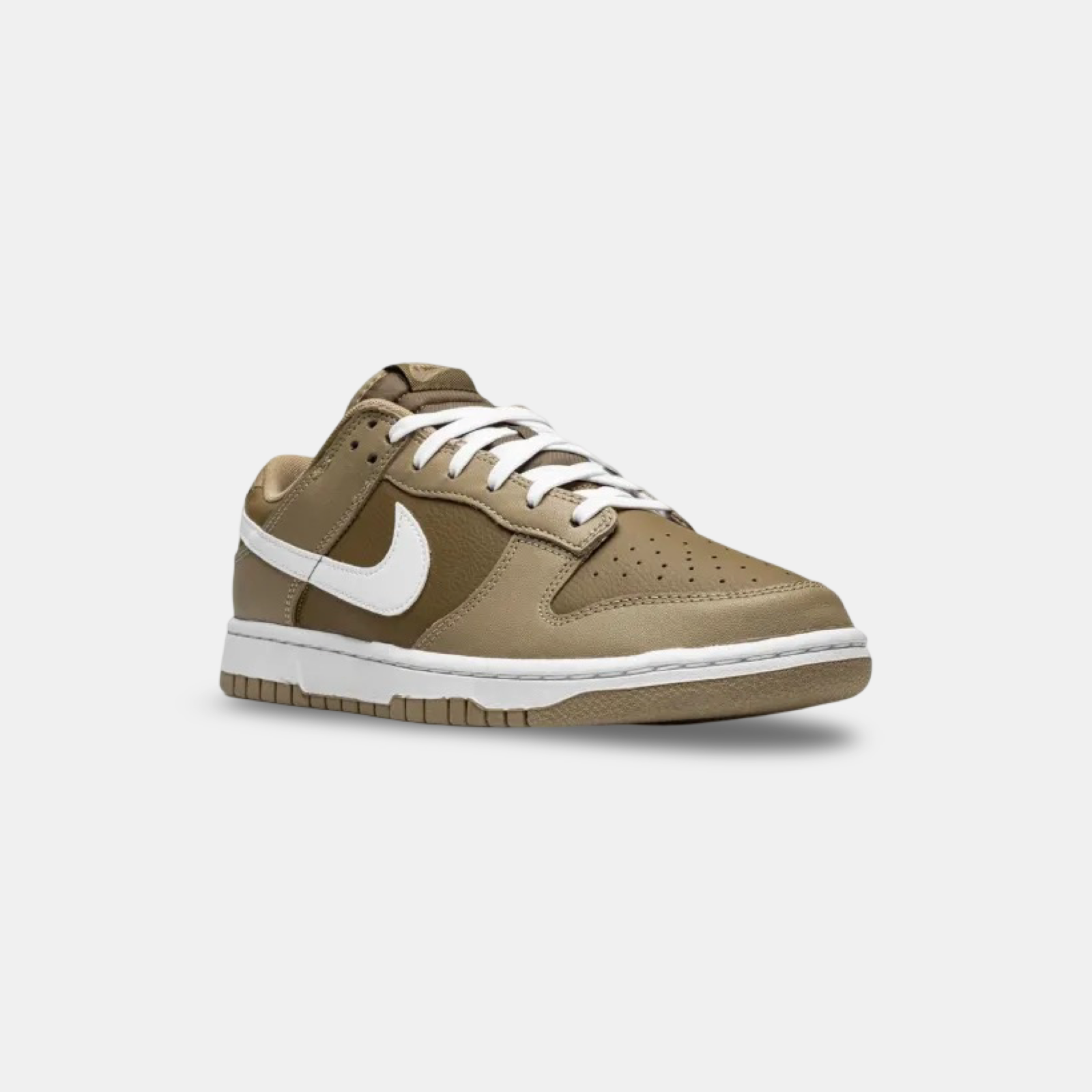  Nike Sb GB  