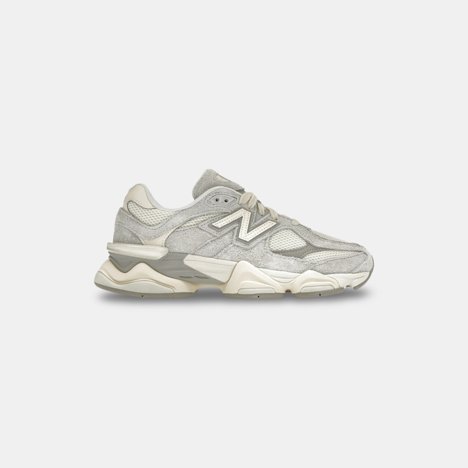  New Balance 9060 Quartz Grey 