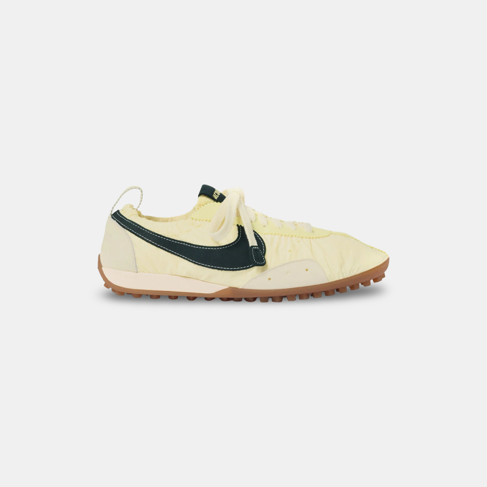  Nike Jacquemus M2 