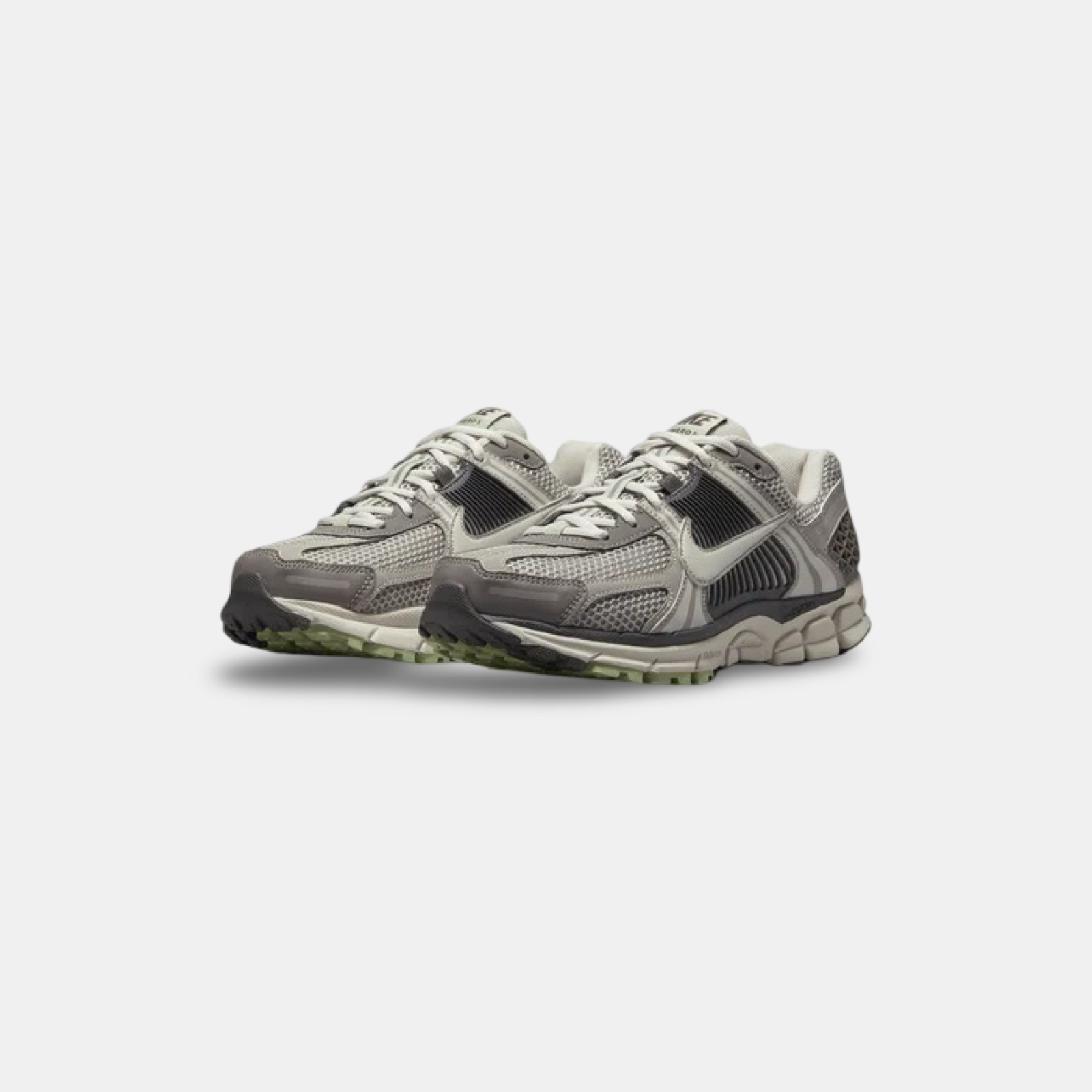  Nike Zoom Vomero Cobblestone 