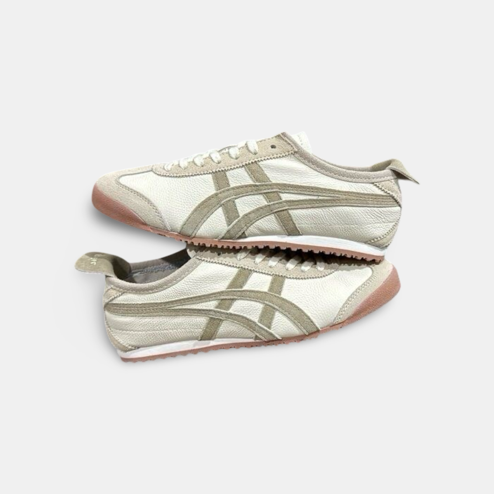  Asics Tiger 3 B2 