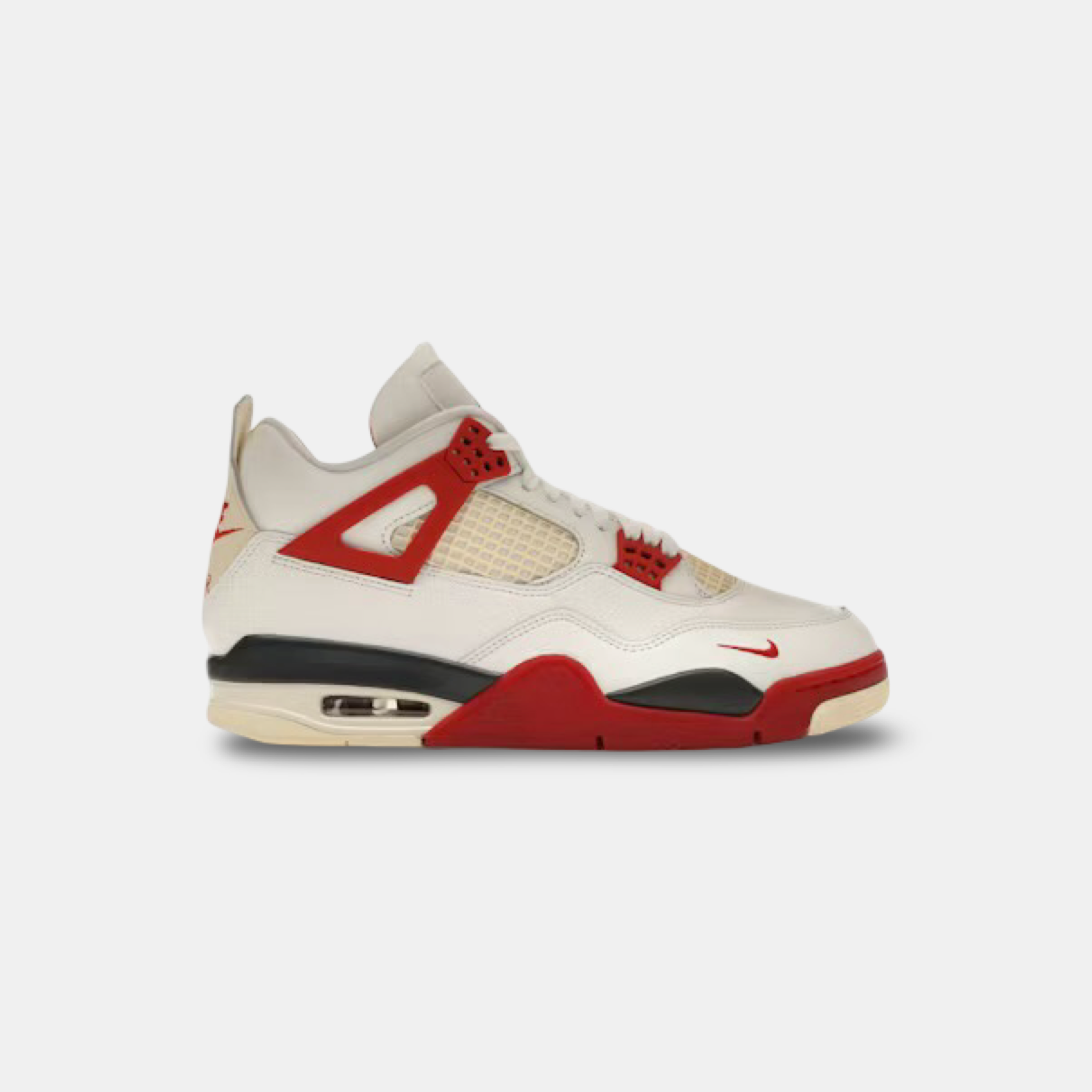  Jordan 4 Retro BBR 