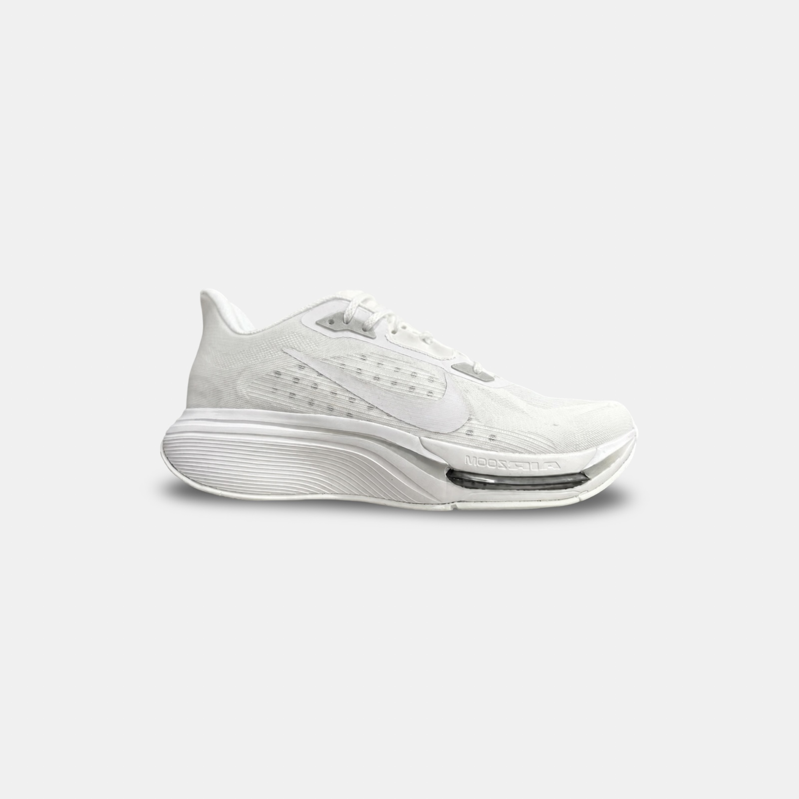  NIKE Air Zoom White 