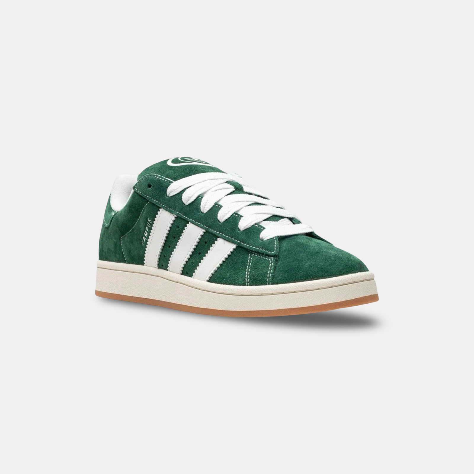    Adidas Campus GB 