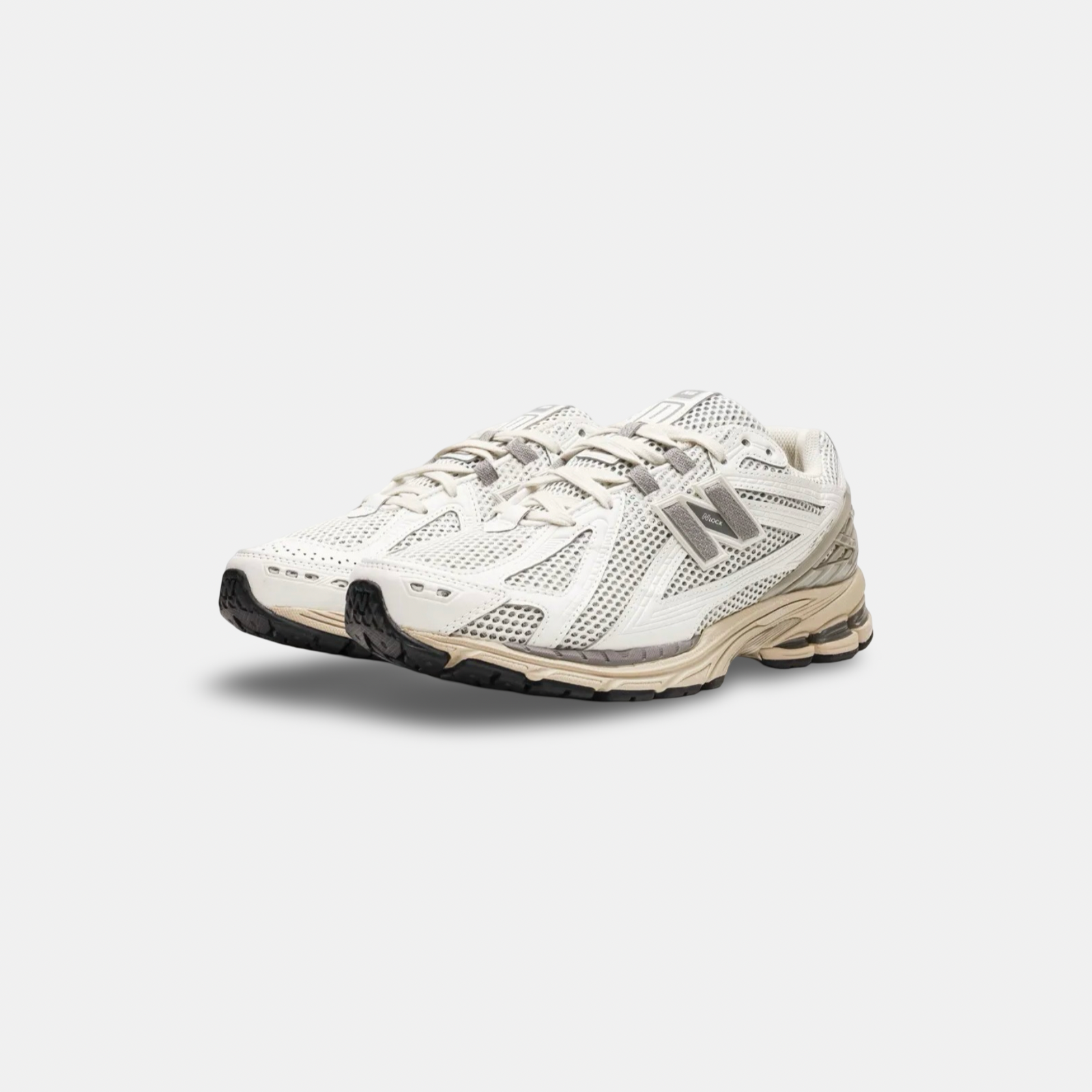  Newbalance 1906R Sea Salt Marblehead 