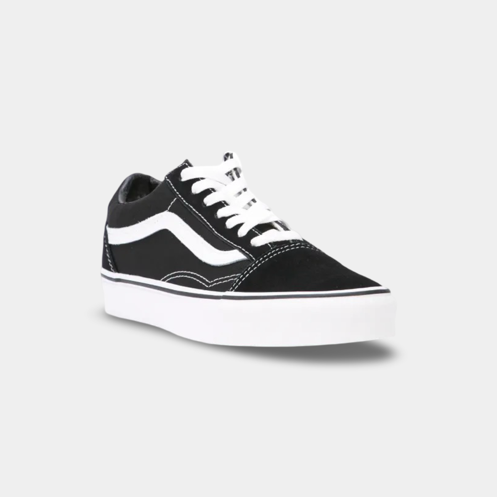  VANS OLD SCHOOL 