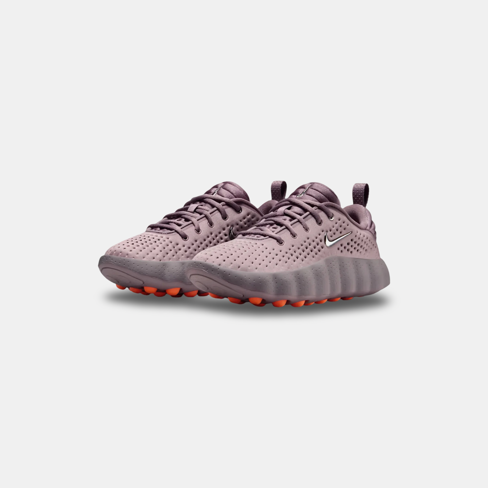  Nike Mind 002 - Pink 