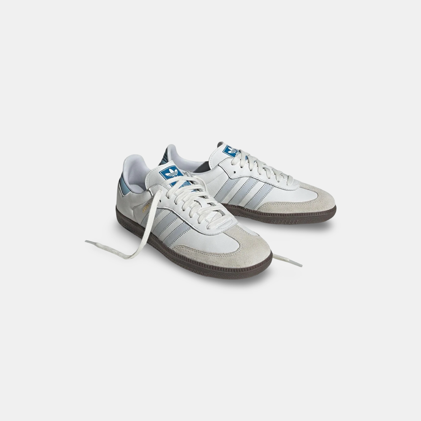     Adidas Samba BL 