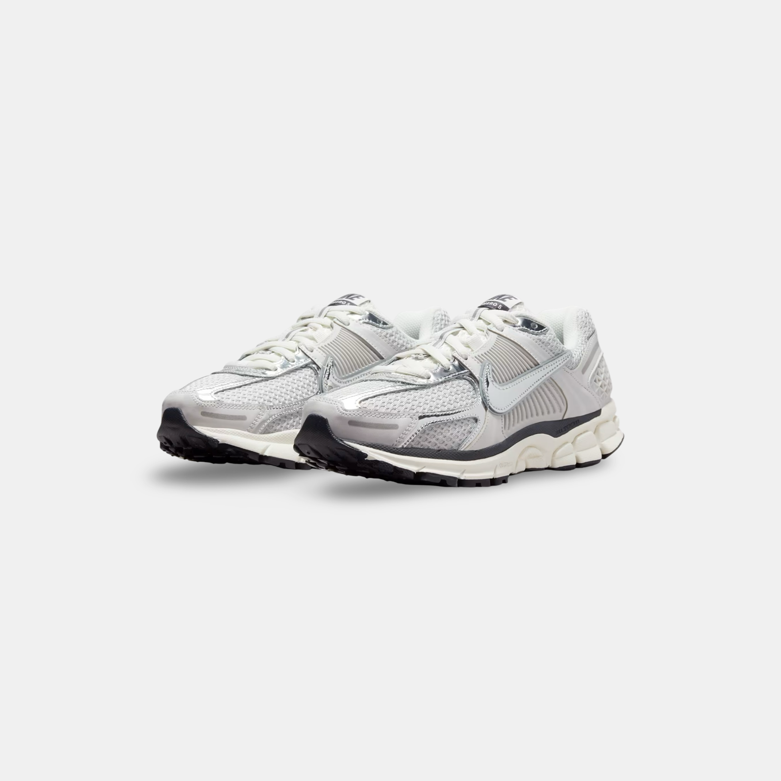  Nike Zoom Vomero Cobblestone 