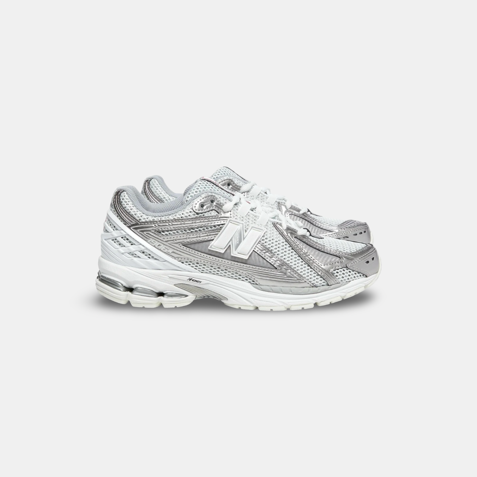 Newbalance 1906R M1906RCB Silver 